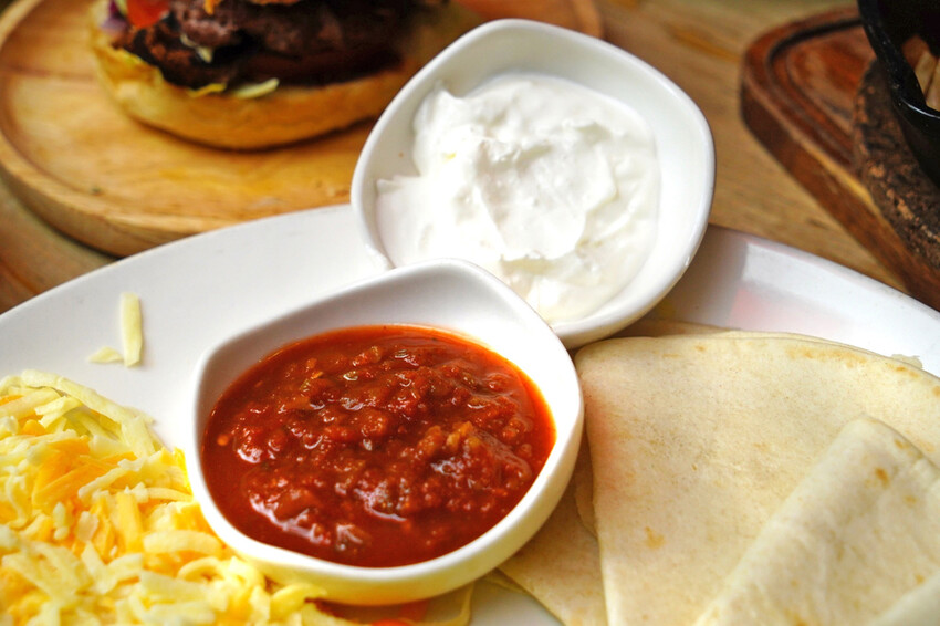 亞芙英式餐廳,台南異國料理,台南美食餐廳,成大附近餐廳推薦5.jpg 亞芙英式餐廳,台南異國料理,台南美食餐廳,成大附近餐廳推薦5.jpg