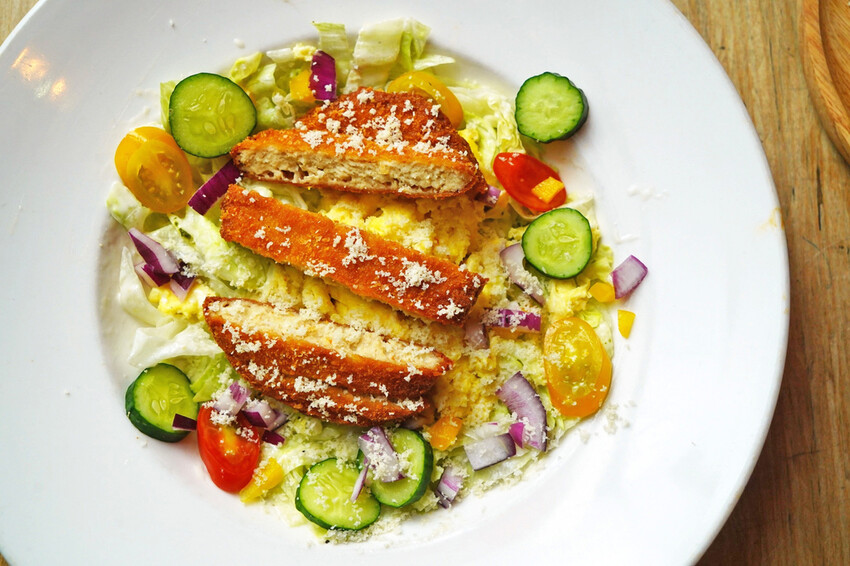 亞芙英式餐廳,台南異國料理,台南美食餐廳,成大附近餐廳推薦10.jpg 亞芙英式餐廳,台南異國料理,台南美食餐廳,成大附近餐廳推薦10.jpg