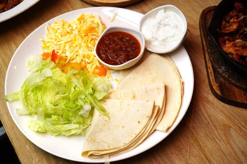 亞芙英式餐廳,台南異國料理,台南美食餐廳,成大附近餐廳推薦4.jpg 亞芙英式餐廳,台南異國料理,台南美食餐廳,成大附近餐廳推薦4.jpg