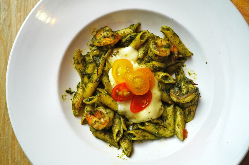 亞芙英式餐廳,台南異國料理,台南美食餐廳,成大附近餐廳推薦11.jpg 亞芙英式餐廳,台南異國料理,台南美食餐廳,成大附近餐廳推薦11.jpg