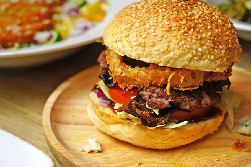 亞芙英式餐廳,台南異國料理,台南美食餐廳,成大附近餐廳推薦8.jpg 亞芙英式餐廳,台南異國料理,台南美食餐廳,成大附近餐廳推薦8.jpg