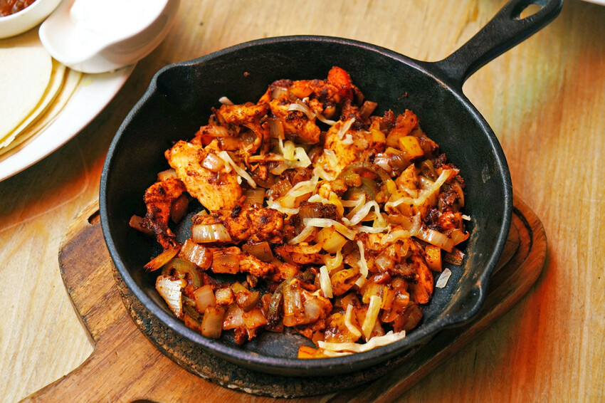 亞芙英式餐廳,台南異國料理,台南美食餐廳,成大附近餐廳推薦6.jpg 亞芙英式餐廳,台南異國料理,台南美食餐廳,成大附近餐廳推薦6.jpg