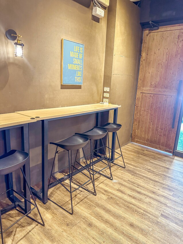 台中小吃推薦!開到晚上11點的牛肉麵居然4cm厚!還有必吃番