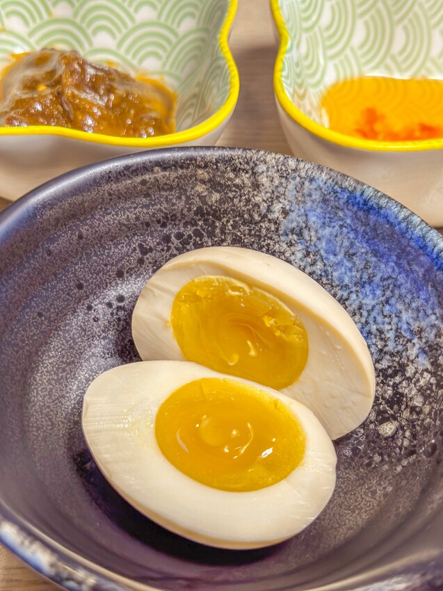 台中小吃推薦!開到晚上11點的牛肉麵居然4cm厚!還有必吃番