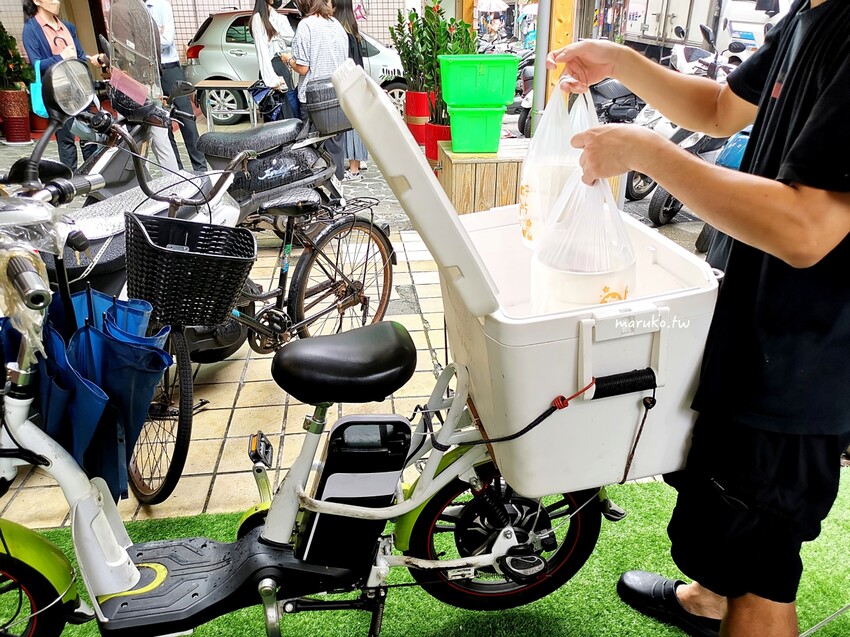 富春雞肉 隱藏在巷弄內最有古早味的雞肉飯