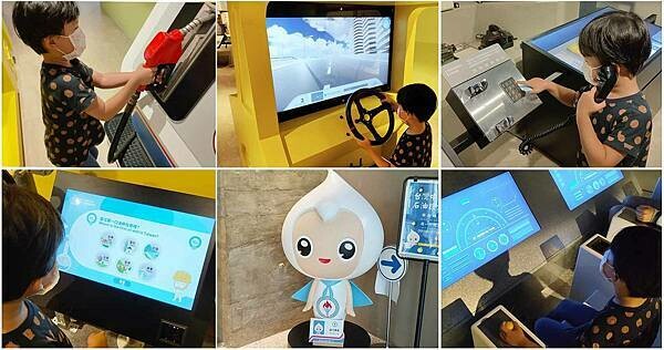 【台北美食】富春雞肉|比名店還要厲害的好吃雞肉飯!真的是爆強的啦~!