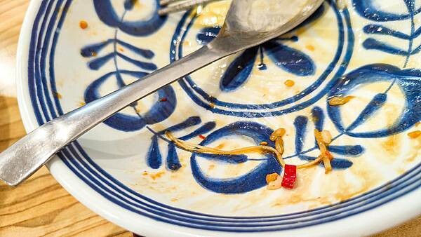 【台北美食】富春雞肉|比名店還要厲害的好吃雞肉飯!真的是爆強的啦~!