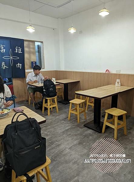 PXL_20220728_052010745_结果