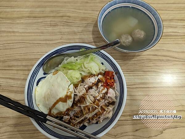 PXL_20220728_050702990_结果