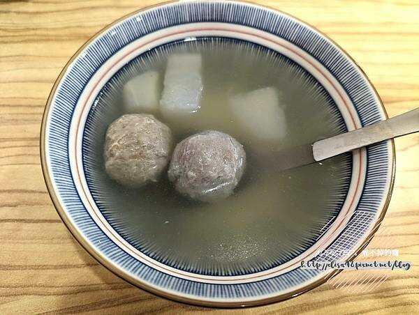 PXL_20220728_051405694_结果