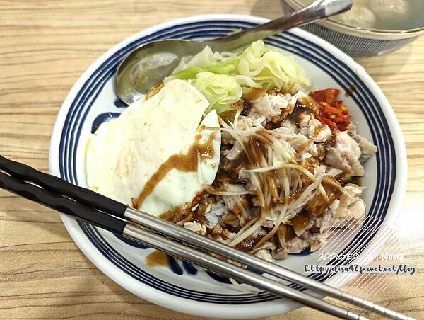 PXL_20220728_050708916_结果