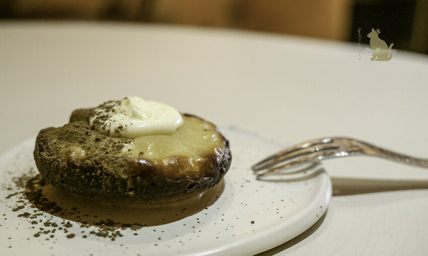 台中西區｜咖啡　Zulu café. Taiwan- 非洲風格咖啡館，帶有日系韻味