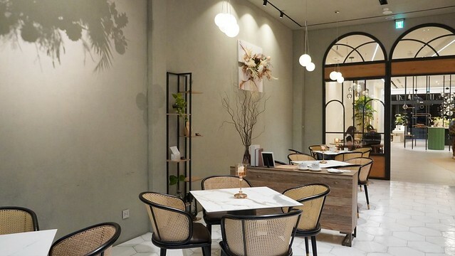 LINE_ALBUM_Kapah卡帕國際有限公司_230420_27