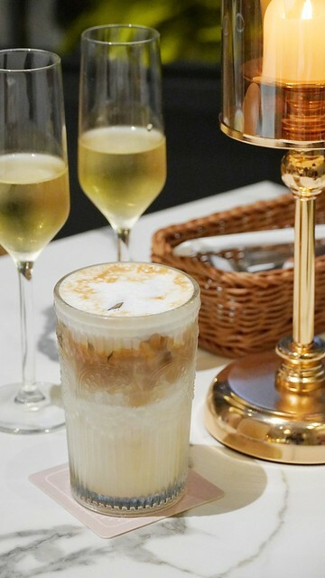 LINE_ALBUM_Kapah卡帕國際有限公司_230416_20