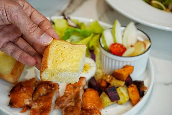 LINE_ALBUM_Kapah 咖啡廳_220813_8.jpg