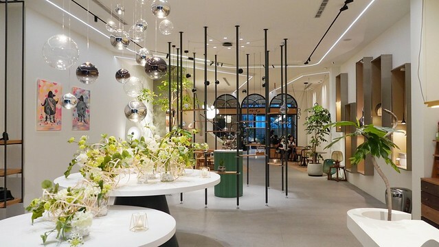 LINE_ALBUM_雙月 二傻夫婦_230416_35