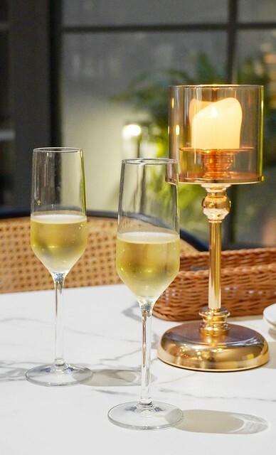 LINE_ALBUM_Kapah卡帕國際有限公司_230420_0