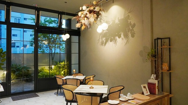 LINE_ALBUM_雙月 二傻夫婦_230416_28