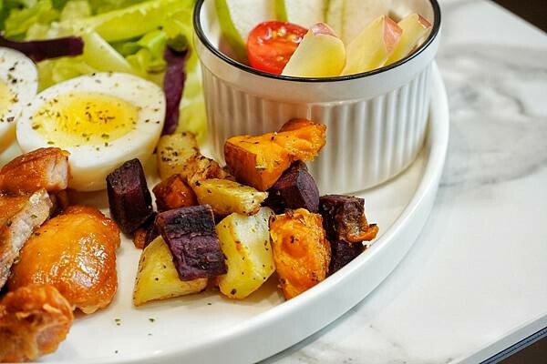 LINE_ALBUM_Kapah 咖啡廳_220813_11.jpg