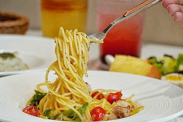 LINE_ALBUM_Kapah 咖啡廳_220813_4.jpg