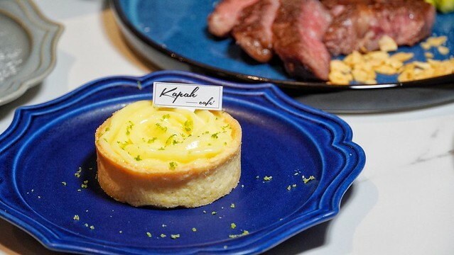 LINE_ALBUM_Kapah卡帕國際有限公司_230420_4