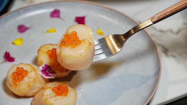 LINE_ALBUM_Kapah卡帕國際有限公司_230416_12