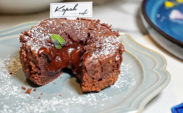 LINE_ALBUM_Kapah卡帕國際有限公司_230416_1