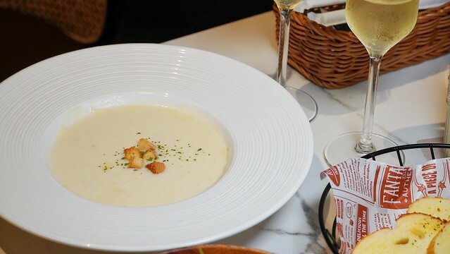 LINE_ALBUM_Kapah卡帕國際有限公司_230416_18