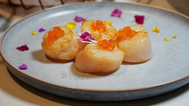 LINE_ALBUM_Kapah卡帕國際有限公司_230420_13