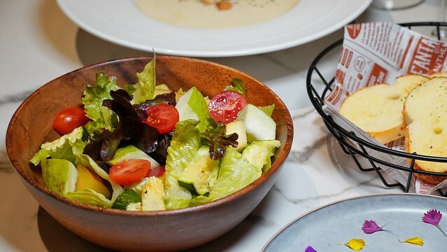 LINE_ALBUM_Kapah卡帕國際有限公司_230416_15