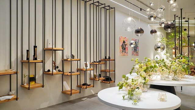 LINE_ALBUM_Kapah卡帕國際有限公司_230420_34