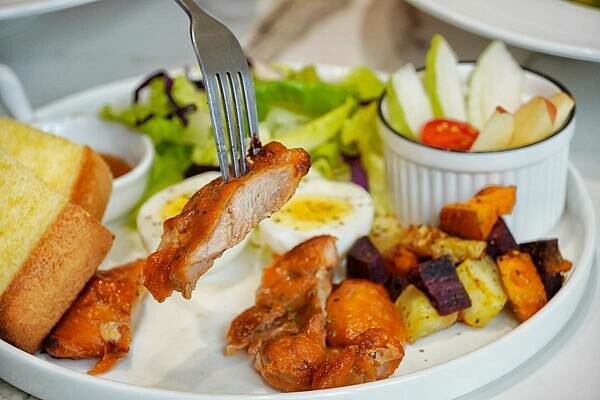 LINE_ALBUM_Kapah 咖啡廳_220813_12.jpg