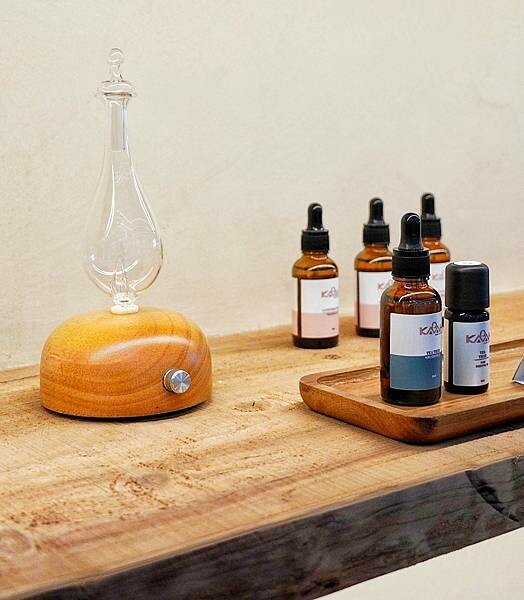 LINE_ALBUM_Kapah 咖啡廳_220813_28.jpg