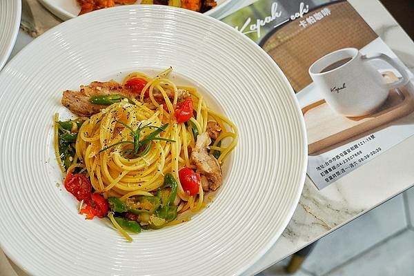 LINE_ALBUM_Kapah 咖啡廳_220813_7.jpg