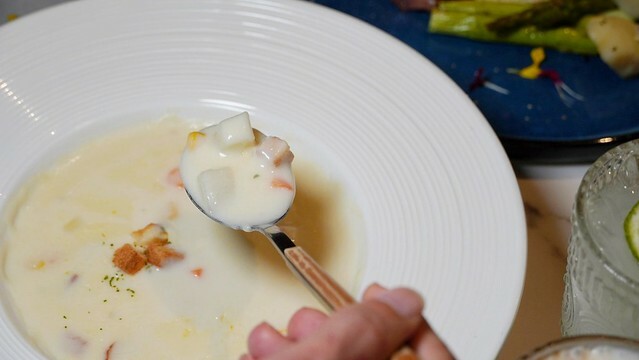 LINE_ALBUM_Kapah卡帕國際有限公司_230420_17