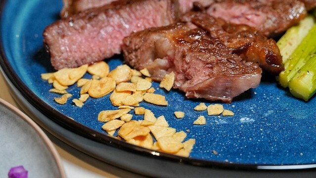 LINE_ALBUM_Kapah卡帕國際有限公司_230416_5