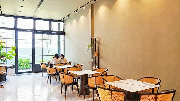 LINE_ALBUM_Kapah 咖啡廳_220813_24.jpg