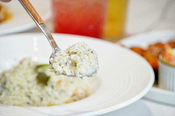 LINE_ALBUM_Kapah 咖啡廳_220813_0.jpg