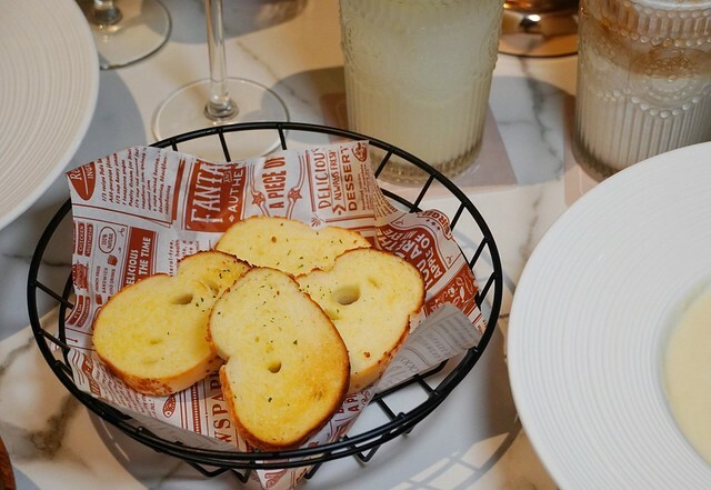 LINE_ALBUM_Kapah卡帕國際有限公司_230420_16