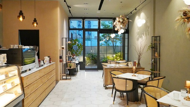 LINE_ALBUM_雙月 二傻夫婦_230416_30