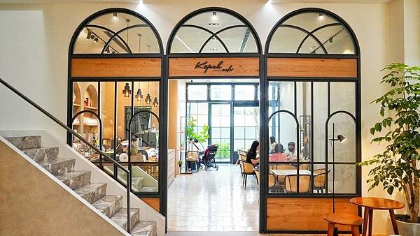 LINE_ALBUM_Kapah 咖啡廳_220813_26.jpg