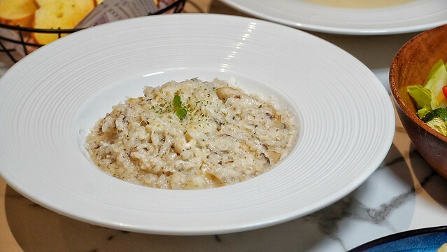 LINE_ALBUM_Kapah卡帕國際有限公司_230420_11