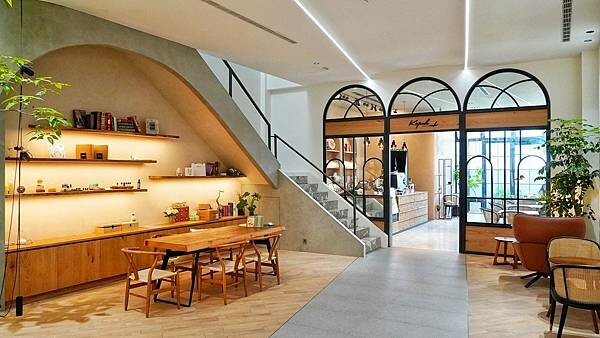 LINE_ALBUM_Kapah 咖啡廳_220813_31.jpg