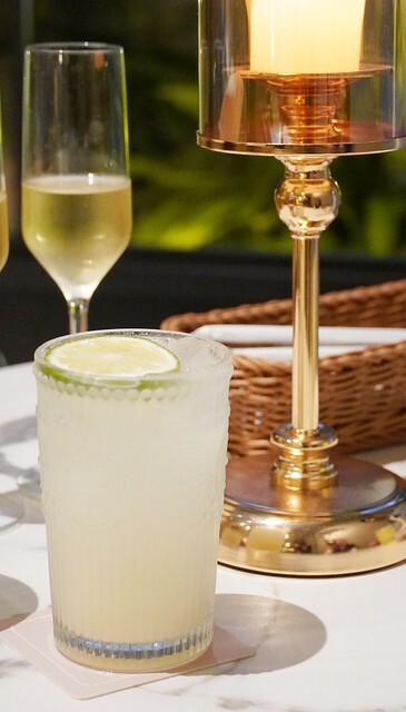 LINE_ALBUM_Kapah卡帕國際有限公司_230420_19