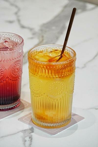 LINE_ALBUM_Kapah 咖啡廳_220813_16.jpg