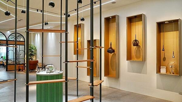 LINE_ALBUM_Kapah 咖啡廳_220813_32.jpg