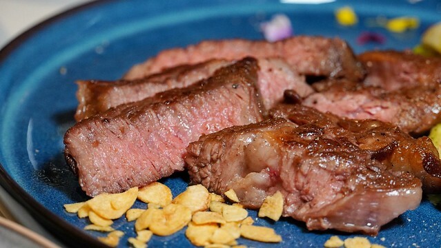 LINE_ALBUM_Kapah卡帕國際有限公司_230420_7