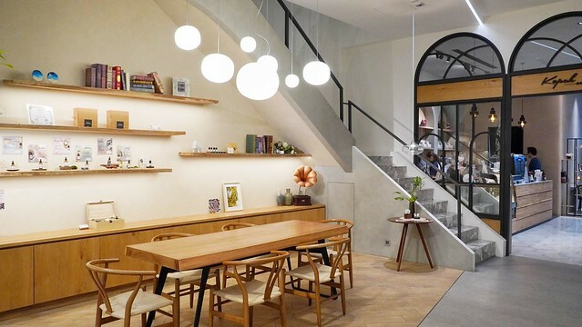 LINE_ALBUM_Kapah卡帕國際有限公司_230420_32