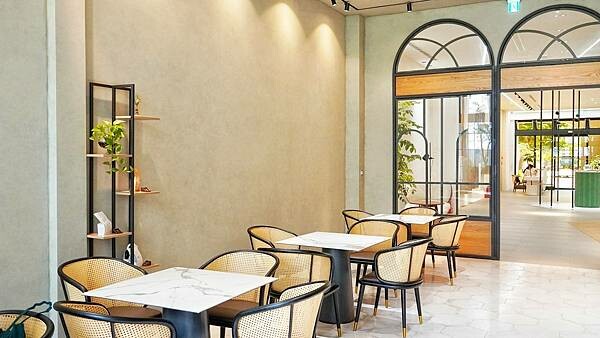 LINE_ALBUM_Kapah 咖啡廳_220813_25.jpg