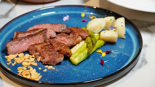 LINE_ALBUM_Kapah卡帕國際有限公司_230420_8